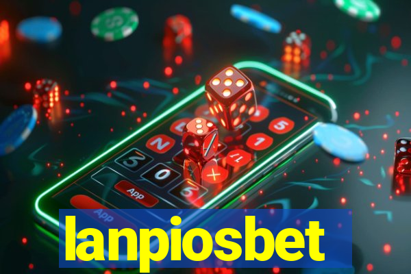 lanpiosbet