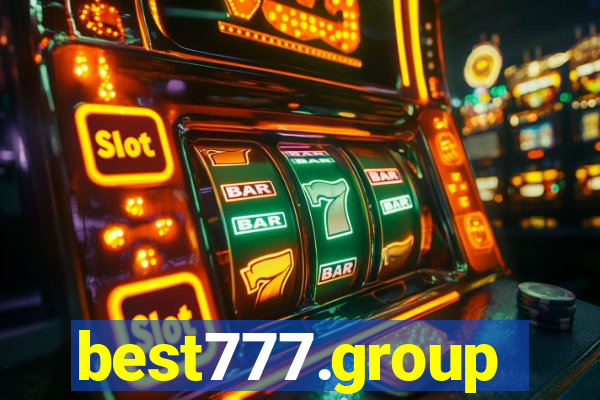 best777.group