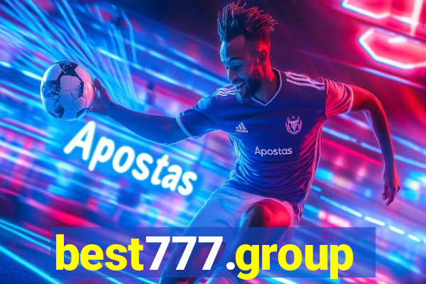 best777.group