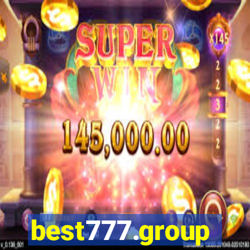 best777.group