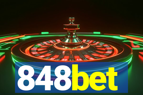 848bet