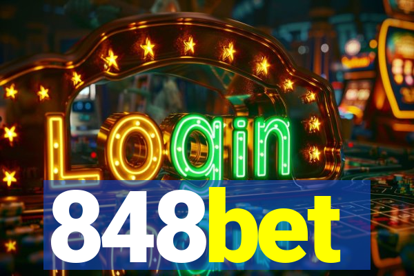 848bet