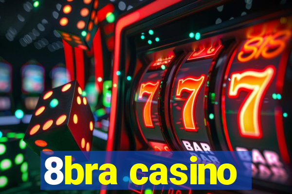 8bra casino