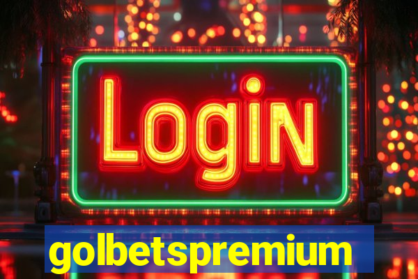 golbetspremium