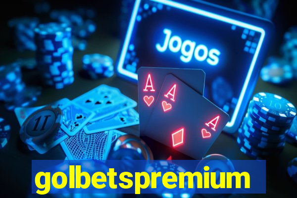 golbetspremium