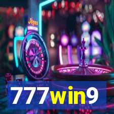 777win9