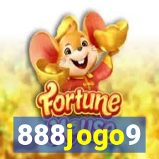 888jogo9