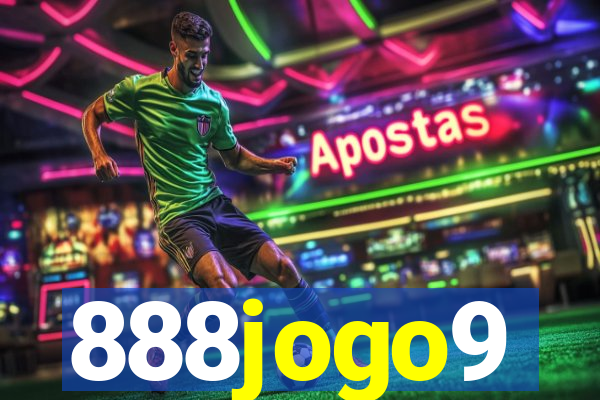 888jogo9