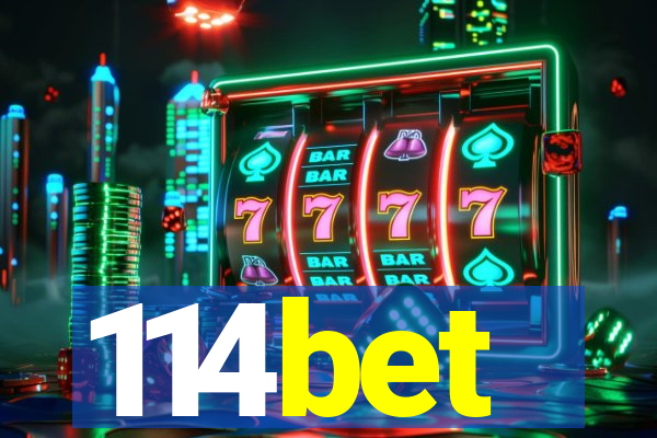 114bet