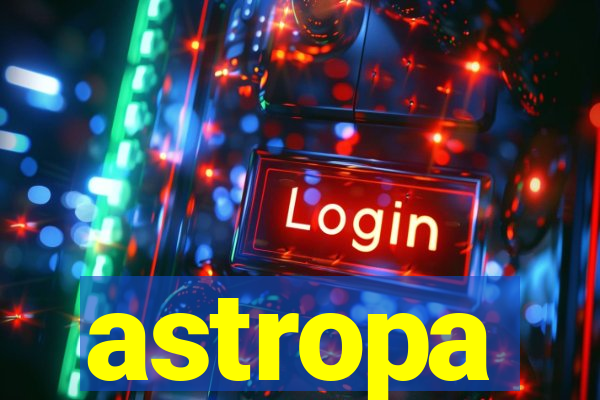 astropa