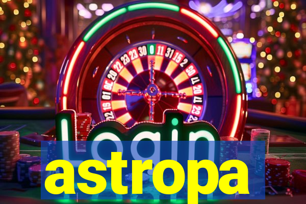 astropa