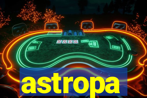 astropa