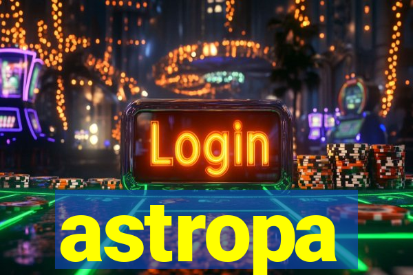 astropa