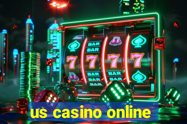 us casino online