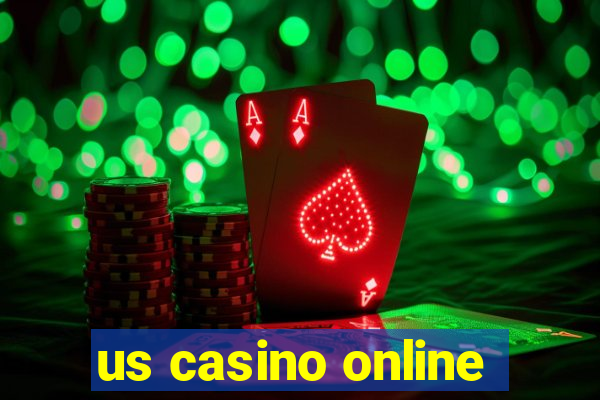 us casino online