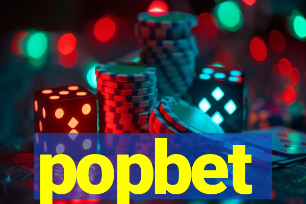 popbet