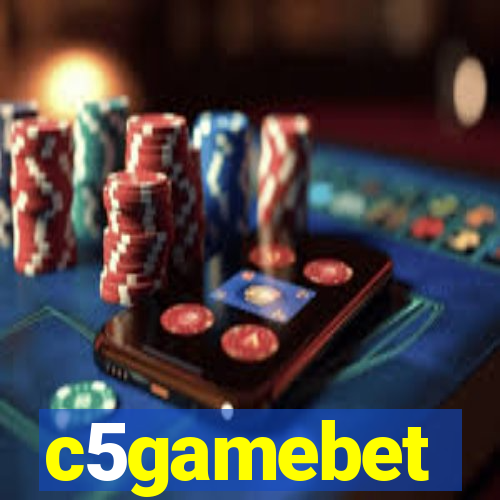 c5gamebet