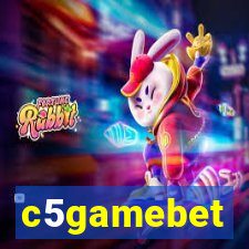 c5gamebet