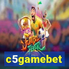 c5gamebet