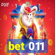 bet 011