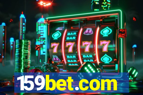 159bet.com