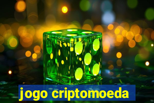 jogo criptomoeda