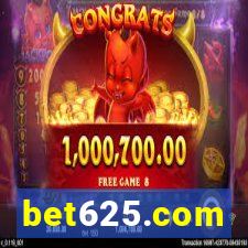 bet625.com