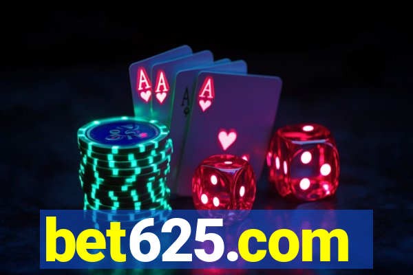 bet625.com