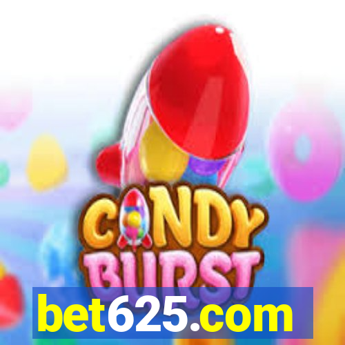 bet625.com