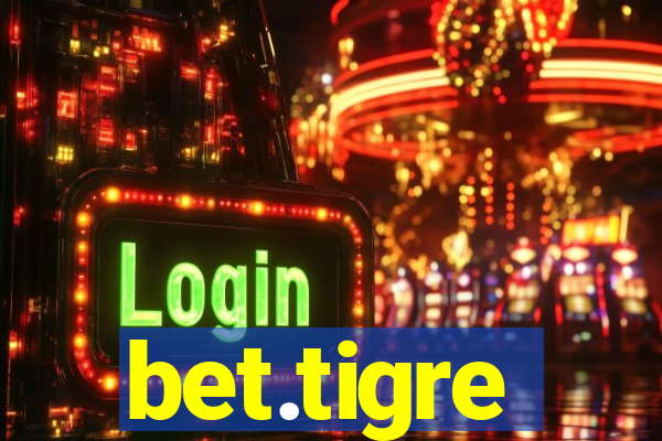 bet.tigre