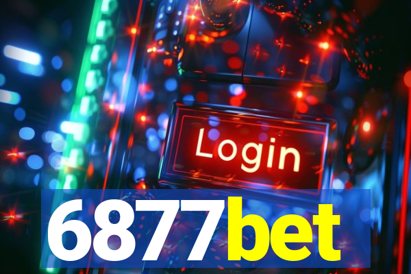 6877bet