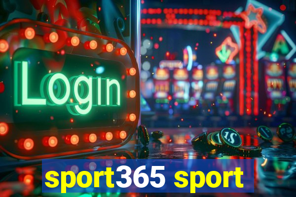 sport365 sport