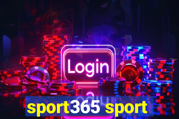 sport365 sport