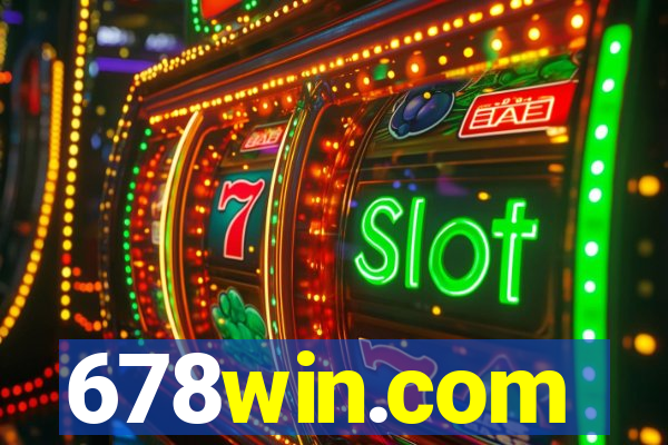 678win.com