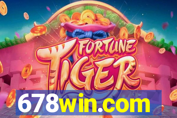 678win.com