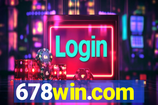 678win.com