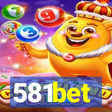 581bet