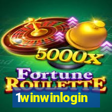 1winwinlogin