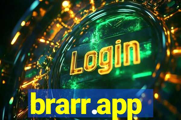 brarr.app