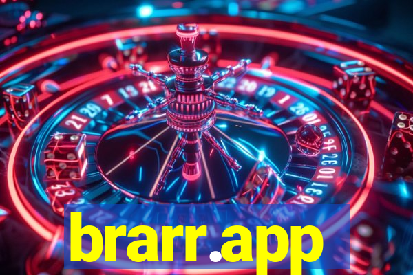 brarr.app