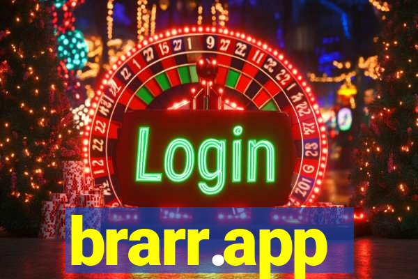 brarr.app