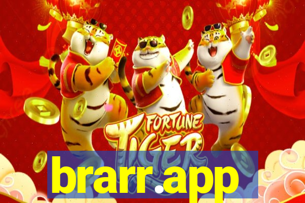 brarr.app