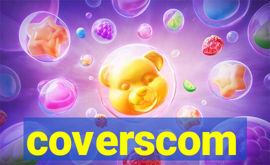 coverscom