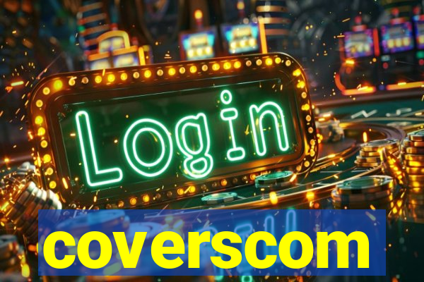 coverscom