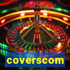 coverscom