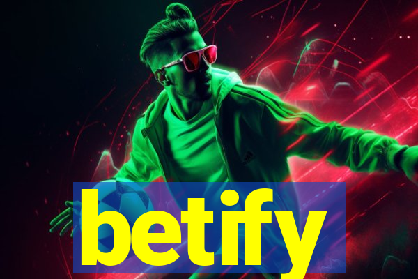 betify