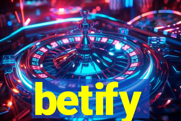 betify