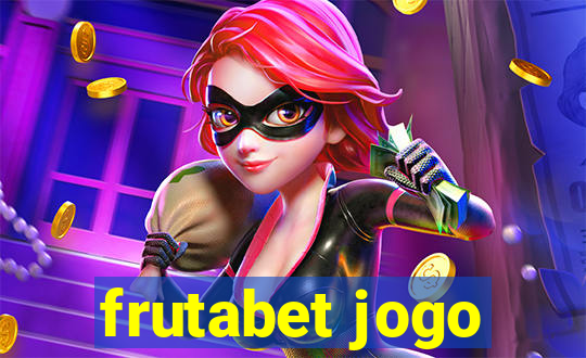 frutabet jogo