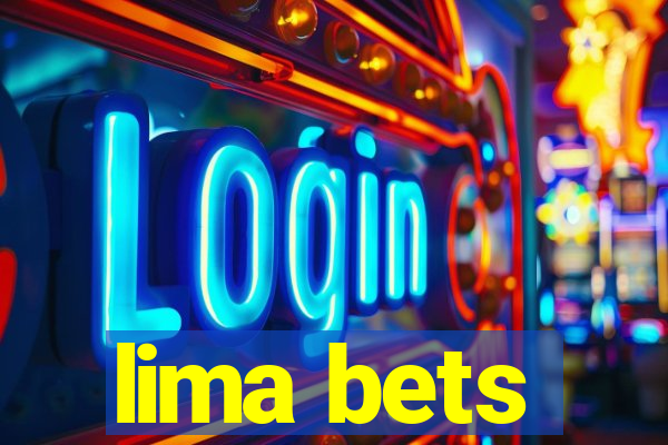 lima bets