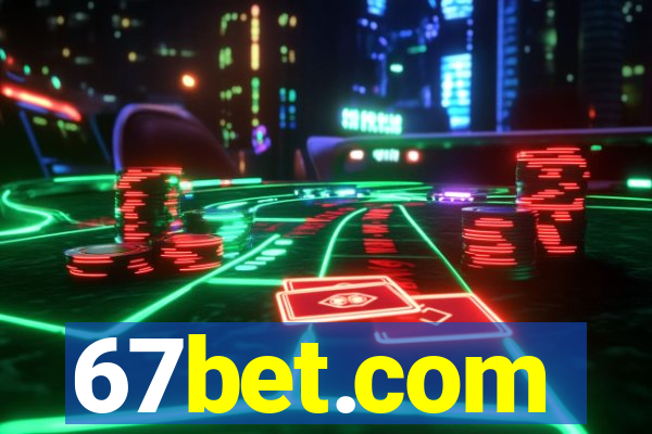 67bet.com